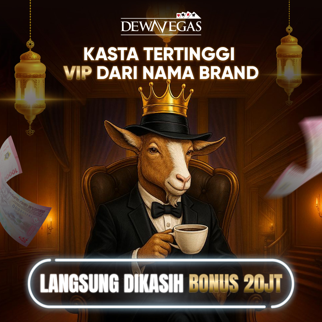 analigsa's tweet photo. Cuma di DEWAVEGAS kasih 20jt di hari spesial ini, buruan join sekarang🤑
Join Link Gacornya
⬇️⬇️⬇️
https://t.co/svd5st0HCF