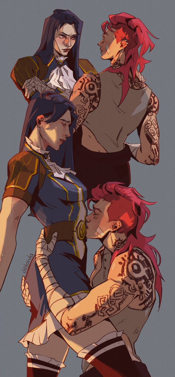 chirkovvka tweet media