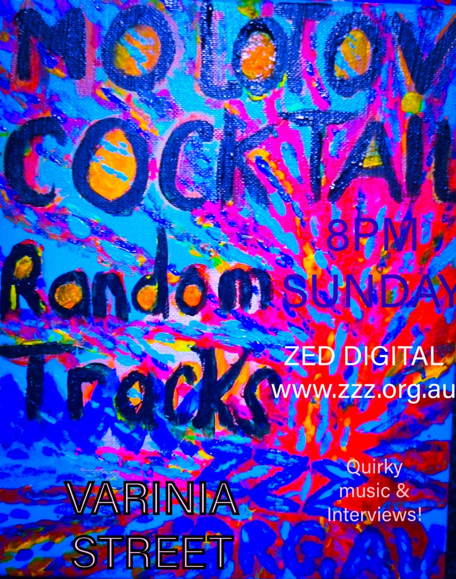 zeddigital@4zzz.org.au tweet media