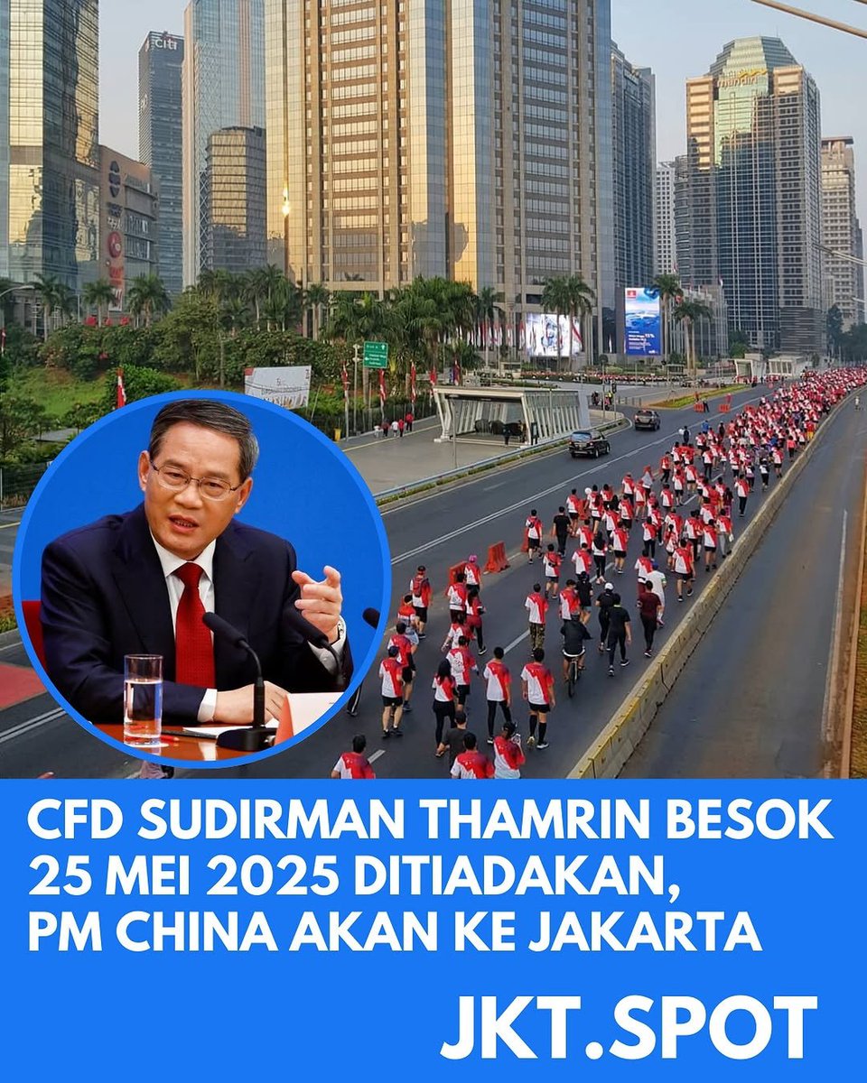 Ga Bisa CFD dl ya bsk