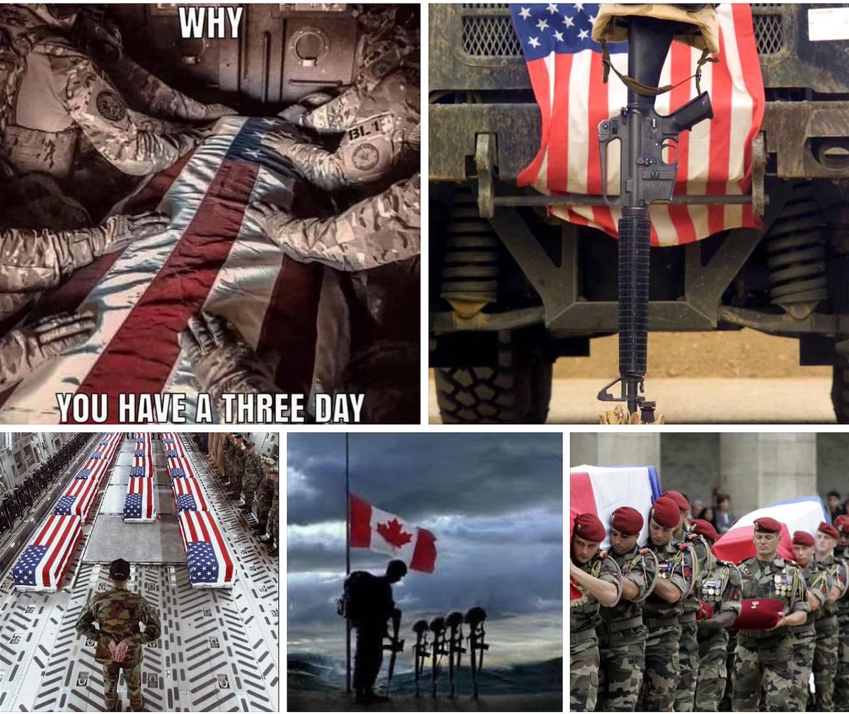 Wishing everyone in Sparks and beyond a safe and meaningful Memorial Day weekend! As we enjoy time with loved ones, let's pause to remember the brave men and women who made the ultimate sacrifice for our freedoms. This weekend, let's also extend our thoughts to the fallen