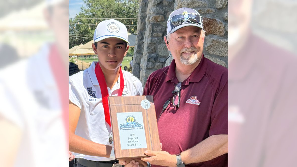 👀<a href="/SMCHSEagles/">SANTA MARGARITA Catholic High School</a> <a href="/SHBoysGolf/">Sunny Hills Boy’s Golf</a>