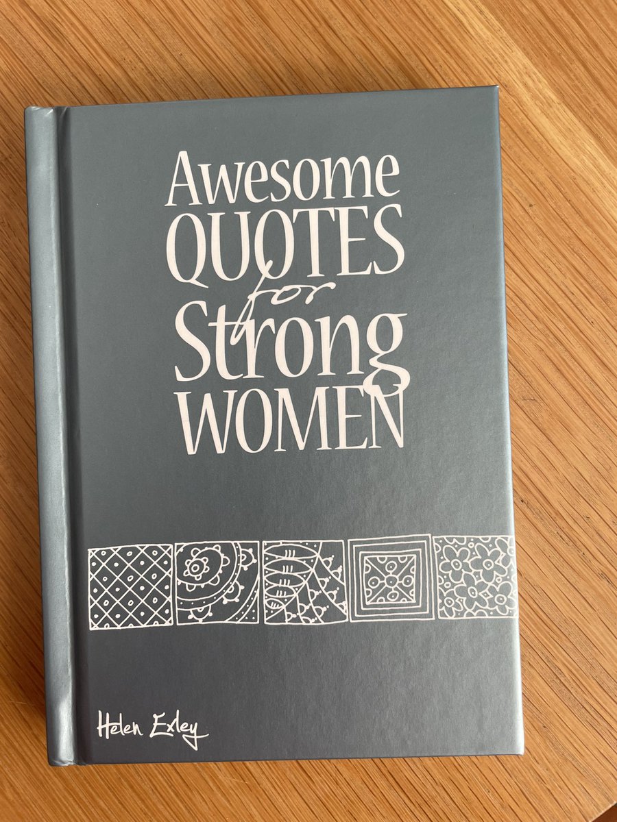 Oh, no - the book I bought at Kate Sheppard House today is by an English woman, and published in London.

Shame on Kate Sheppard House for not supporting the NZ writing and publishing industry.

Yes, I’m taking the p*ss out of the NZ Herald article which criticised Nicola Willis