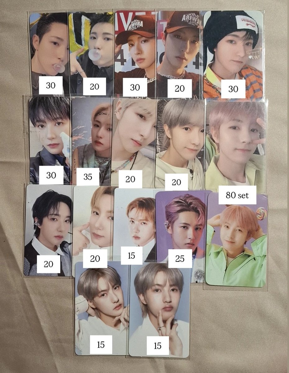 ⋆ mt after dm tweet media