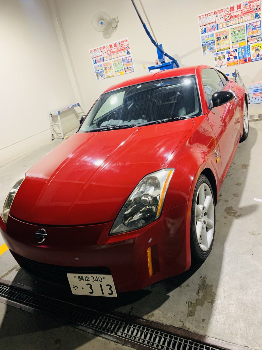 ﾊﾞｹ tweet media