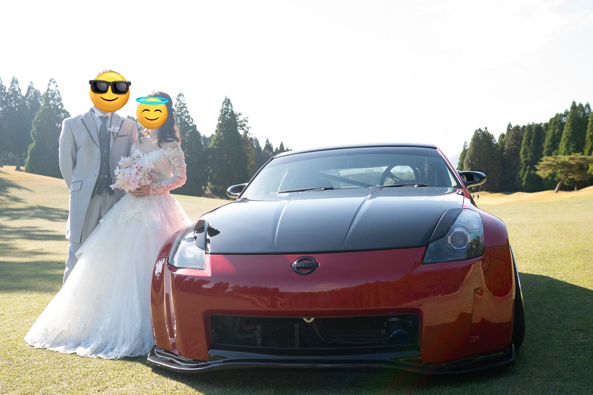 ﾊﾞｹ tweet media