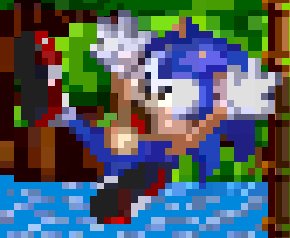 <a href="/wallaceprower/">wallace 🌱💾</a> Not to mention 🫣🫣