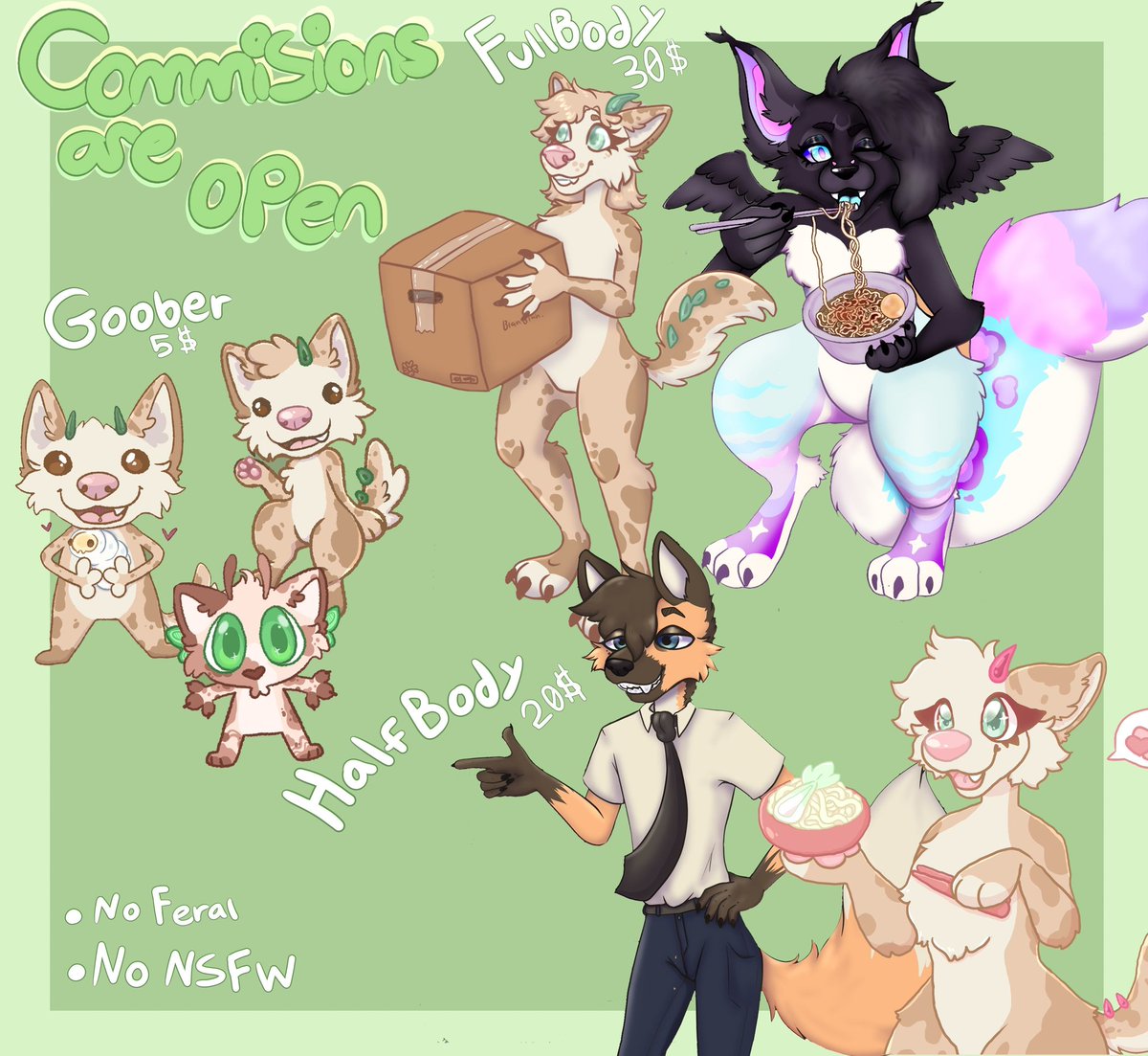 ProjectMango1's tweet image. 