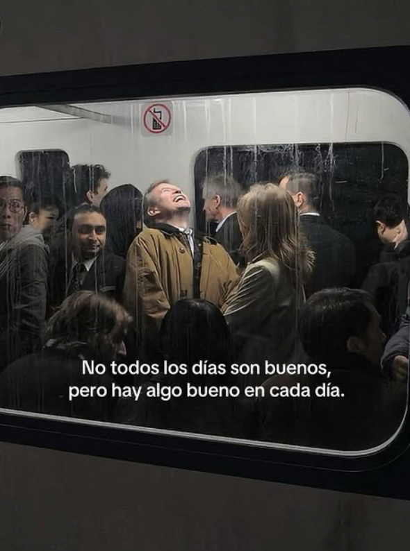 vibes (@vibesfyp) on Twitter photo 