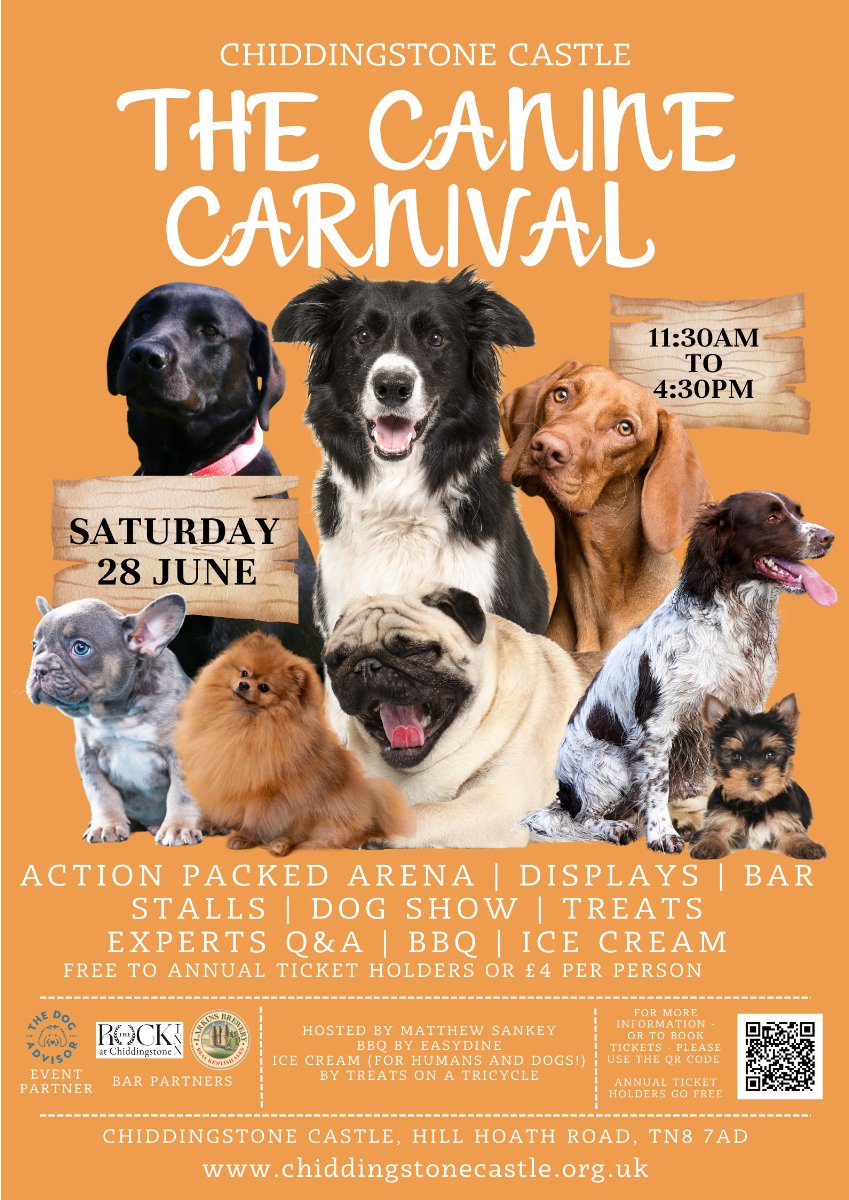 Half Term Fun and a Jam Packed June! - mailchi.mp/chiddingstonec…