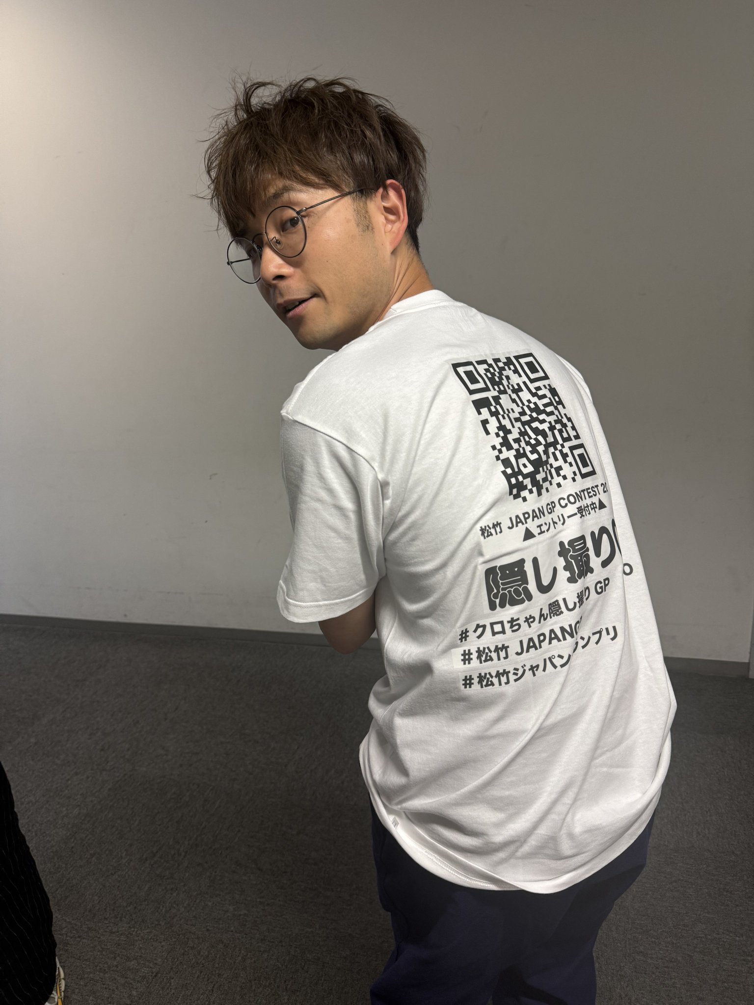 豊富な商品から クロちゃん 安田大サーカス on  X: ロンパース・カバーオール