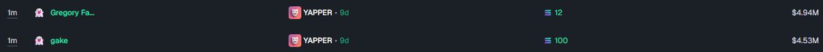 CryptoInvoker tweet media
