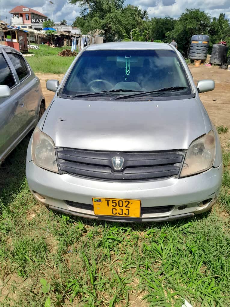 Eng_Matarra's tweet photo. TOYOTA IST KALI 🔥🔥
REG: #CJJ (INALENGESHWA)
CC. 1290
FULL AC 🌧
FULL DOCUMENTS
VIPENGELE VIDOGO VIDOGO
BEI - MILIONI 6
NJOO 300K ZA WAZEE
KIMBIA HARAKA UIWAHI USITUME MSG PIGA SIMU
CALL - 0719542184 https://t.co/qx4PvU8JBp