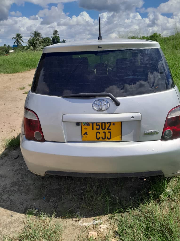 Eng_Matarra's tweet photo. TOYOTA IST KALI 🔥🔥
REG: #CJJ (INALENGESHWA)
CC. 1290
FULL AC 🌧
FULL DOCUMENTS
VIPENGELE VIDOGO VIDOGO
BEI - MILIONI 6
NJOO 300K ZA WAZEE
KIMBIA HARAKA UIWAHI USITUME MSG PIGA SIMU
CALL - 0719542184 https://t.co/qx4PvU8JBp