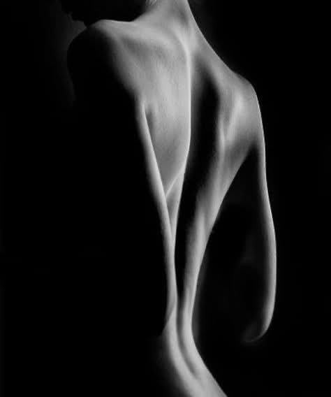 “Por las veces que ni dándolo todo fue suficiente.”
#LeídoPorAhí 🦋