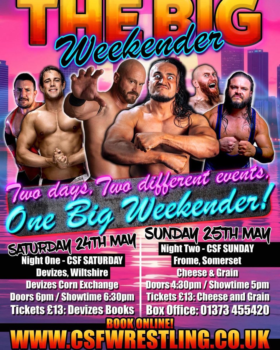 Dan Barnsdall aka Socks 🧦 tweet media