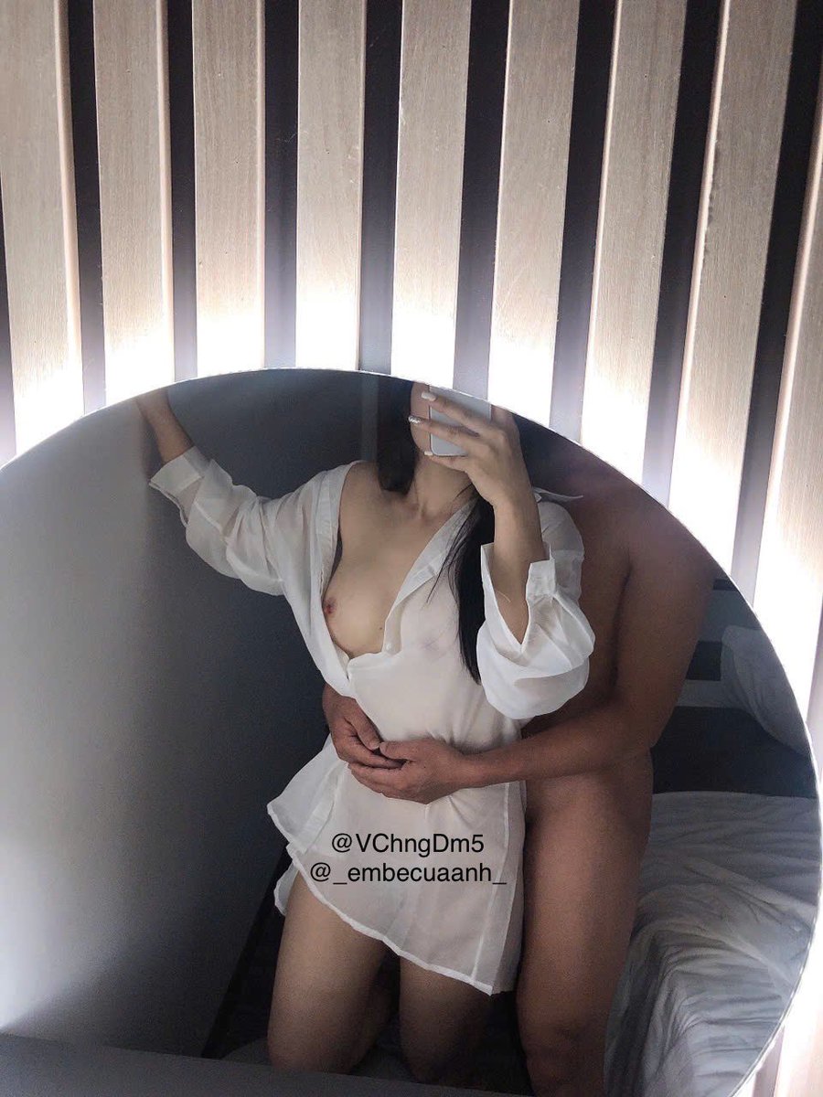 Vợ Chồng Dâm (@vchngdm5) on Twitter photo Buổi trưa bên bữa trưa ❤️
Cuối tuần vợ kiểu này thì chỉ cạn tinh thôi <a href="/_embecuaanh_/">embecuaanh</a>
#some #swing #Danang Buổi trưa bên bữa trưa ❤️
Cuối tuần vợ kiểu này thì chỉ cạn tinh thôi <a href="/_embecuaanh_/">embecuaanh</a>
#some #swing #Danang