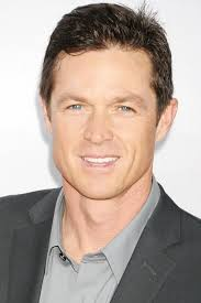 merlinpapin3's tweet photo. .@FredOL69007 On souhaite un Bon Anniversaire à #EricClose qui a 58 ans on peut le voir dans
FBI Portés Disparus
The Mulligan
Les 7 Mercenaires
Legal Action
Nashville
Suits https://t.co/WGW74KQFkN