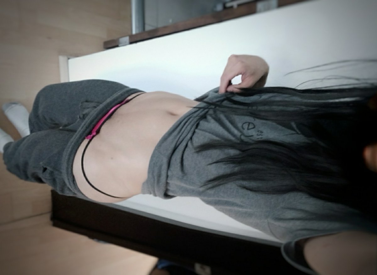 Do you like 30 year olds with my body type?
