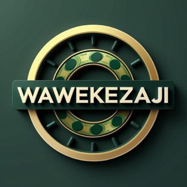 REPOST💥;

BOOOOOOOOOM..!!!(ROLL OVER(SPORTYBET🔥) ODDS 2 DAY 01)-🔥🔥🔥🔥🔥🔥🔥🔥🔥🔥🔥🔥🔥🔥🔥✅✅✅✅✅✅✅✅✅✅✅✅✅✅✅✅✅✅✅✅✅✅✅✅✅✅✅✅✅✅💰💰💰💰💰💰💰💰💰💰💰💰💰💰💰
DAY 02 loading.....🙏.

....HAKIKISHA TUNAKUWA WOTE MPAKA DAY 10(ROLL OVERS ZOTE ZITAPOSTIWA