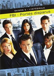 merlinpapin3's tweet photo. .@FredOL69007 On souhaite un Bon Anniversaire à #EricClose qui a 58 ans on peut le voir dans
FBI Portés Disparus
The Mulligan
Les 7 Mercenaires
Legal Action
Nashville
Suits https://t.co/WGW74KQFkN