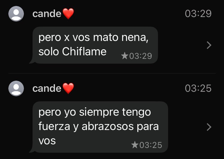 mi prima mayor❤️‍🩹