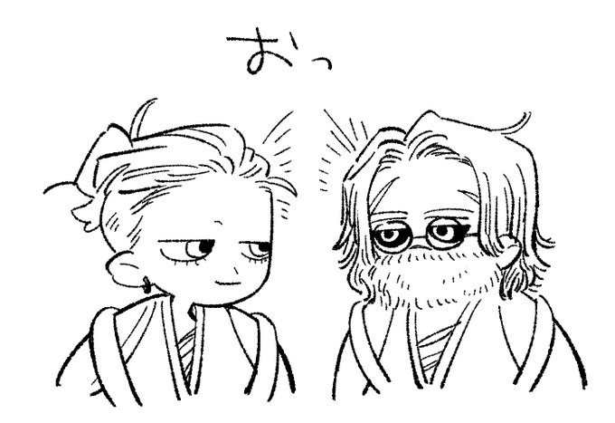 ちょっとだけリベンジ 