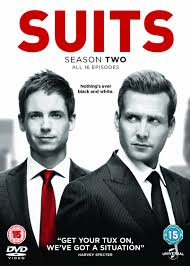 merlinpapin3's tweet photo. .@FredOL69007 On souhaite un Bon Anniversaire à #EricClose qui a 58 ans on peut le voir dans
FBI Portés Disparus
The Mulligan
Les 7 Mercenaires
Legal Action
Nashville
Suits https://t.co/WGW74KQFkN