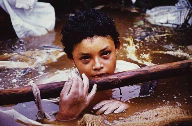 Valentina728378's tweet image. Know this sad story ➡️ youtube.com/watch?v=wb1lyZ…
#OmayraSanchez #ArmeroTragedy #40thAnniversary #Colombia #Volcano Share to honor her."