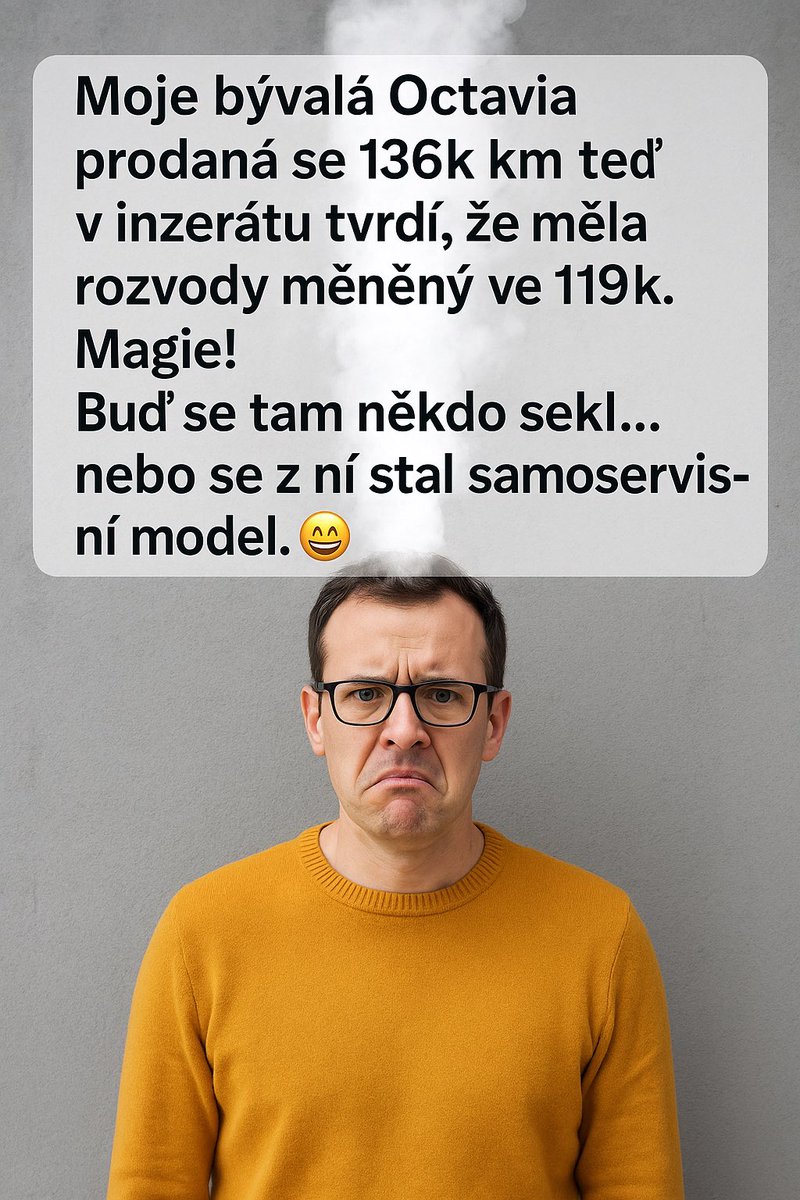 rabit_v's tweet photo. Právě teď, Autocentrum Komárov,Opava. Co na to třeba @SdruzeniSOVA,@BrnenskaO @libereckaperla ->díky za sdílení kvůli dosahům, ať lidi vidí, co všechno se dá koupit 😂 https://t.co/FhbxpU8iHG