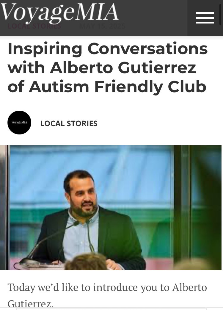 Here we come 
, USA 🇺🇸!! <a href="/AutismFriendlyC/">Club Autism Friendly</a>