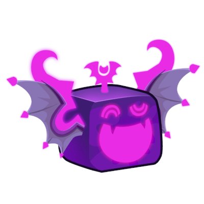 Tuulshiesty's tweet photo. Which one of these Bloxfruits takes more skill🤔
#bloxfruits #Roblox https://t.co/LbWEg5Br2f