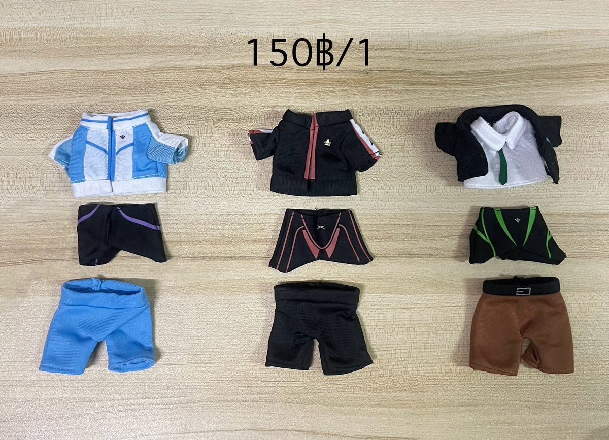 Tamikame Anime shop tweet media