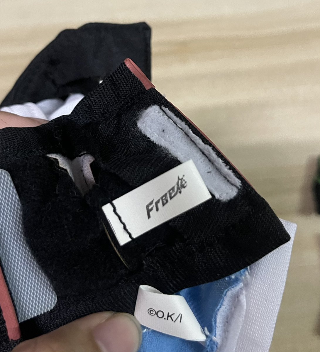 Tamikame Anime shop tweet media