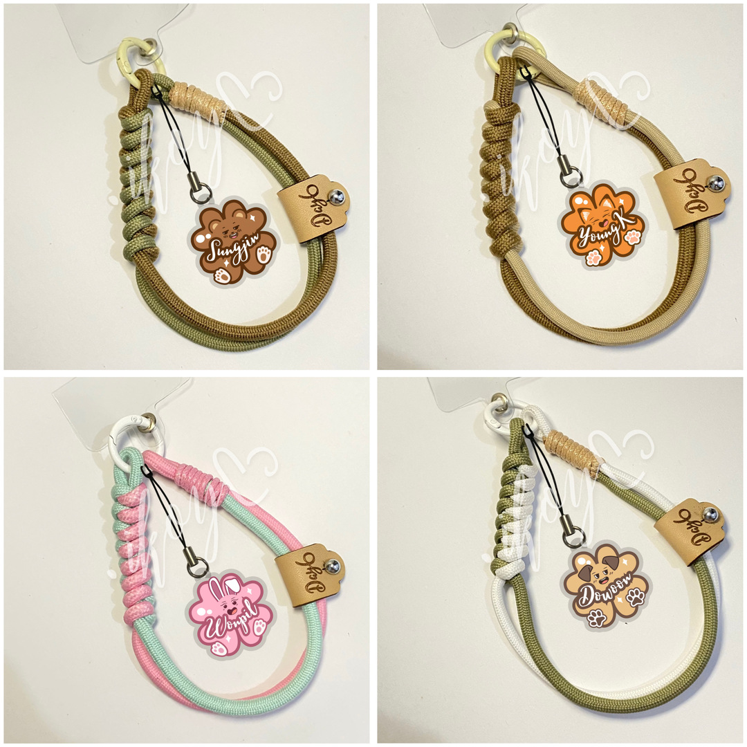 MYDAY || send mfs pke link di bio tweet media