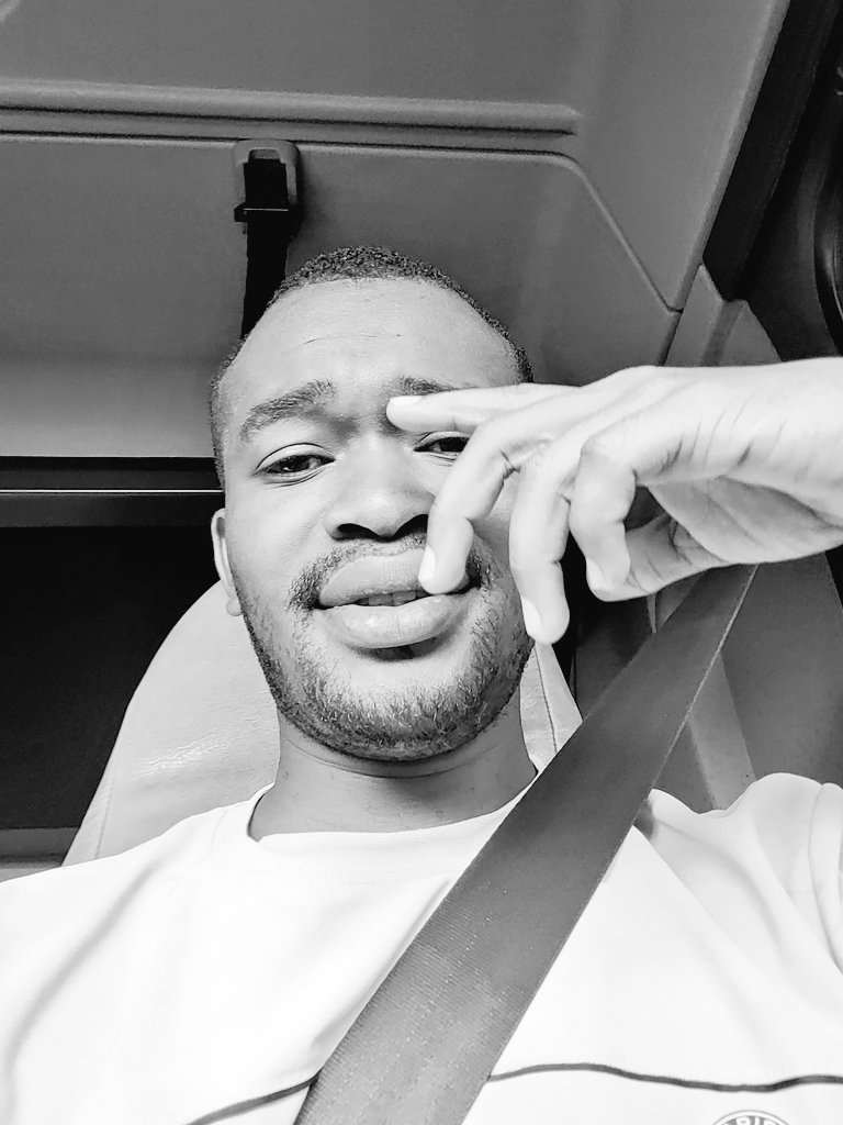 Mr Mushi tweet media