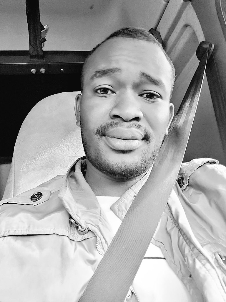 Mr Mushi tweet media