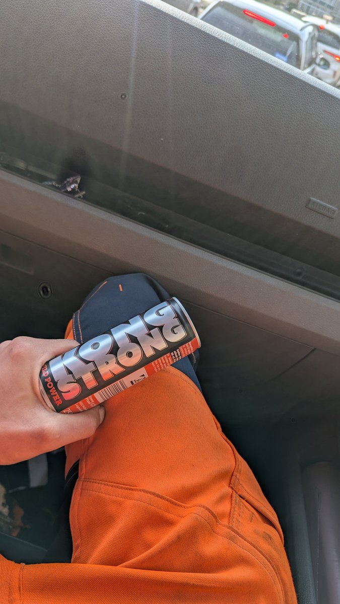 Doc Cheems tweet media