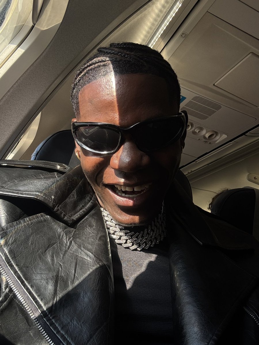 Cape Town tonight 🇿🇦🇲🇼 
Ambuye Oneni ,Poti ndinu nokha odalitsa 🙏🏽