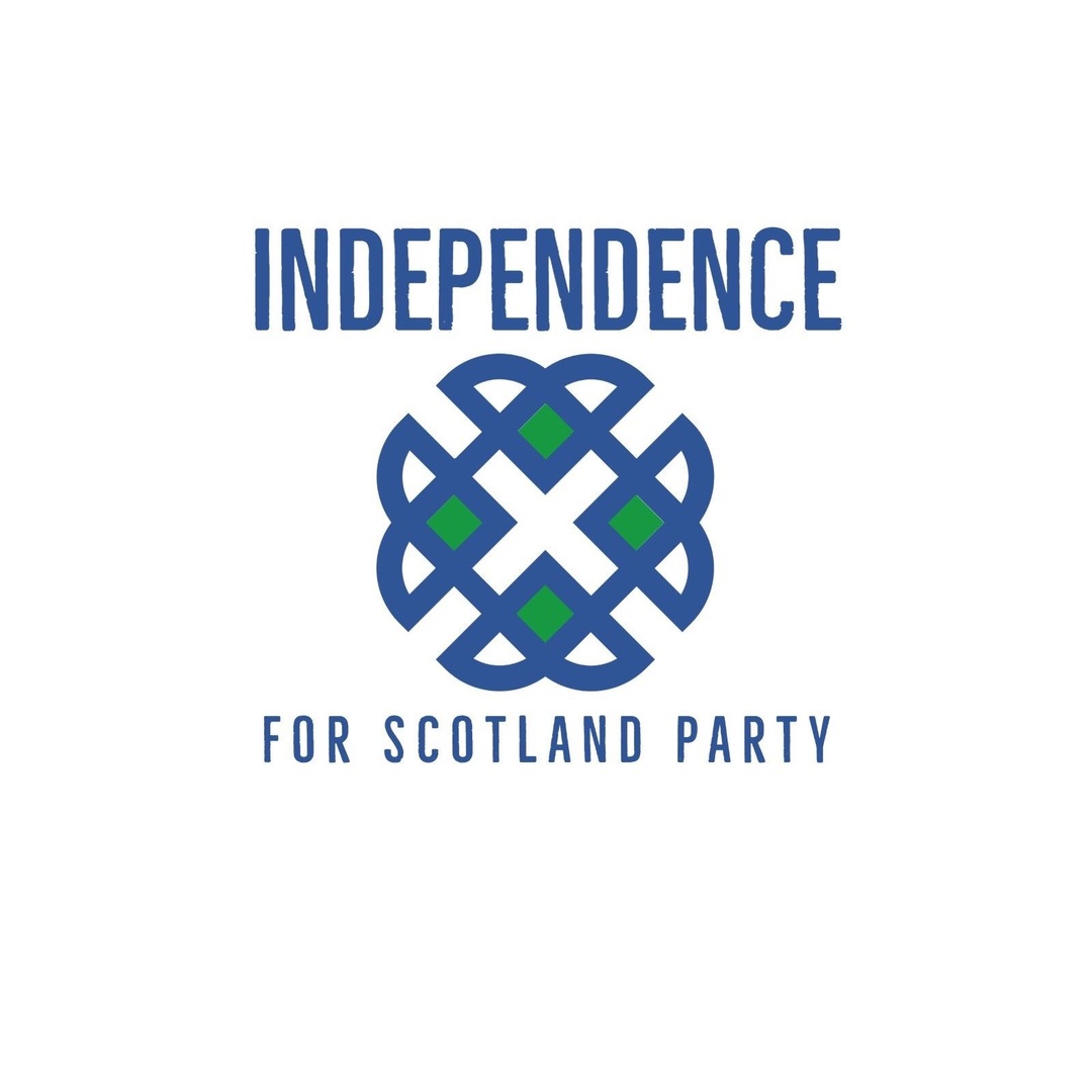 May 17th – May 23rd, 2025 ift.tt/lCoDO0W May 17th – May 23rd, 2025 Scotgov Overrules Local Objections; Nursing Union ‘Won’t Uphold the Law’; Derelict Land Revived …. but first …. Scotland IS a Colony after all according to Professor Robert Black, emeritus professor a…