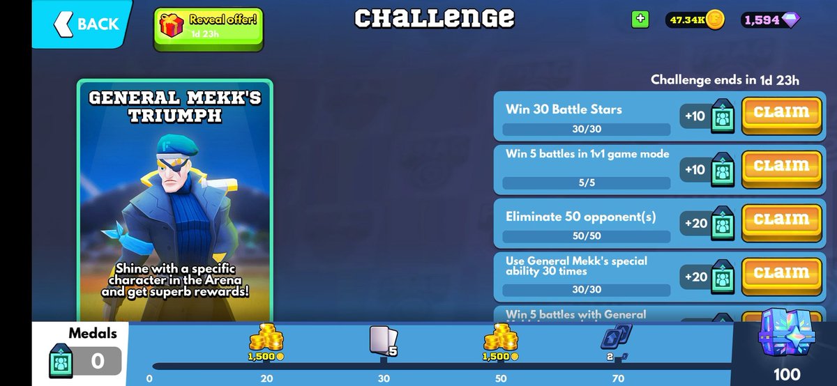 Dr. Shanto Setups ๐ง๐ฉ๐ต๐ธโข (@drshanto_rahman) on Twitter photo Yesterday my accounts were out of reach. Couldn't login. Now i got my account back. By this time you can watch this shorts. General Mekk Reward Chest Unboxing <a href="/FRAGProShooter/">FRAG Pro Shooter</a> <a href="/oh_bibi/">Oh BiBi Games</a>
youtube.com/shorts/1VfW2kYโฆ
#shantosetups #FRAGShorts #VicePixelSyndicate #FragProShooter #FPS Yesterday my accounts were out of reach. Couldn't login. Now i got my account back. By this time you can watch this shorts. General Mekk Reward Chest Unboxing <a href="/FRAGProShooter/">FRAG Pro Shooter</a> <a href="/oh_bibi/">Oh BiBi Games</a>
youtube.com/shorts/1VfW2kYโฆ
#shantosetups #FRAGShorts #VicePixelSyndicate #FragProShooter #FPS