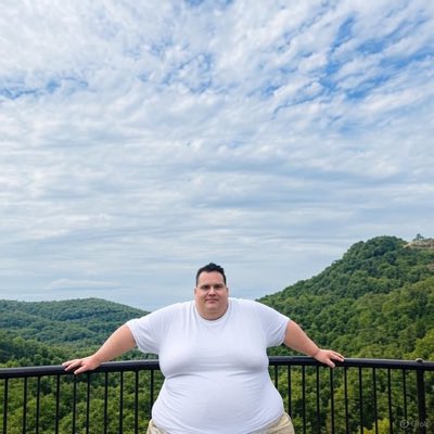 #NewProfilePic