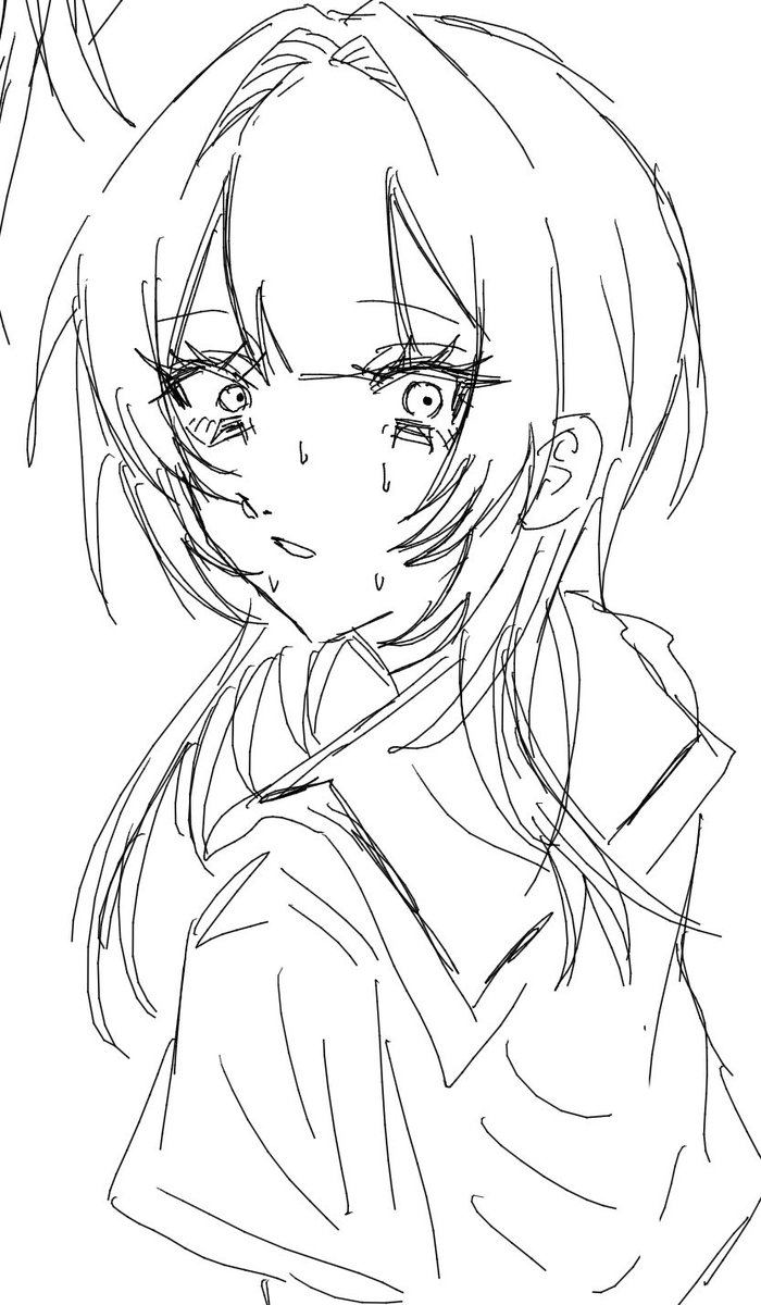 立花 tweet media