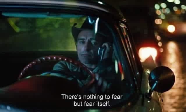 Robby Muller 📖 <a href="/Kinoscope/">KINOSCOPE</a> 

Read it now:
read.kinoscope.org/2019/04/26/cap…