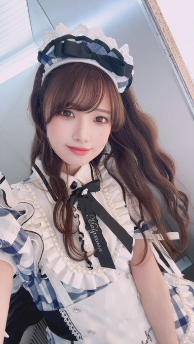Twitterのコスプレ画像19