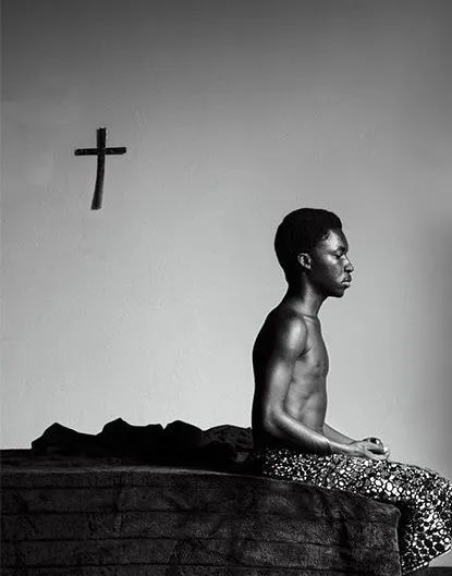 gpvanmourik's tweet photo. ‘It’s a long and personal journey’

‘You will become more fully human, more properly spiritual, more intelligent’, writes @tafkaay.

#religion #deconstruction #modernity #spitituality #questioning @jjvpeperstraten @Pontifex @PeterObi 

👉🏽👉🏽👉🏽 https://t.co/F1L7KFWCCM ✨ https://t.co/kpXJaVNrqc