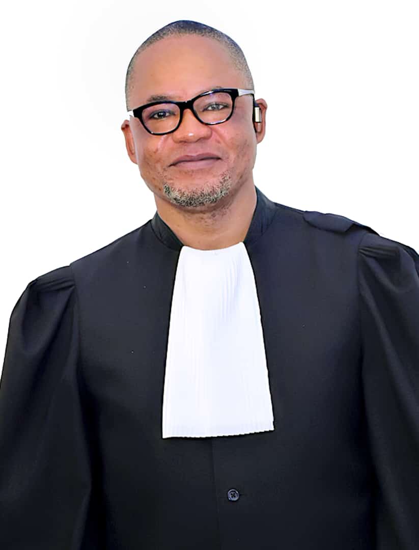 Serge Kanyinda 13 tweet media