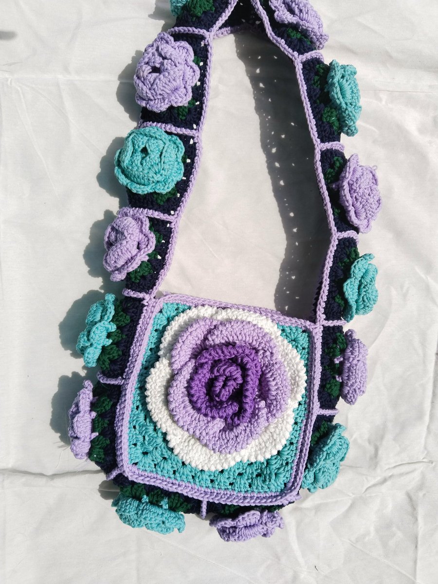 goooooto7's tweet image. Tas rajutan 
Yang suka tas unik dang handmade boleh bangettt niihh
#tas
#tasrajuthandmade s.shopee.co.id/8zstVehh1E