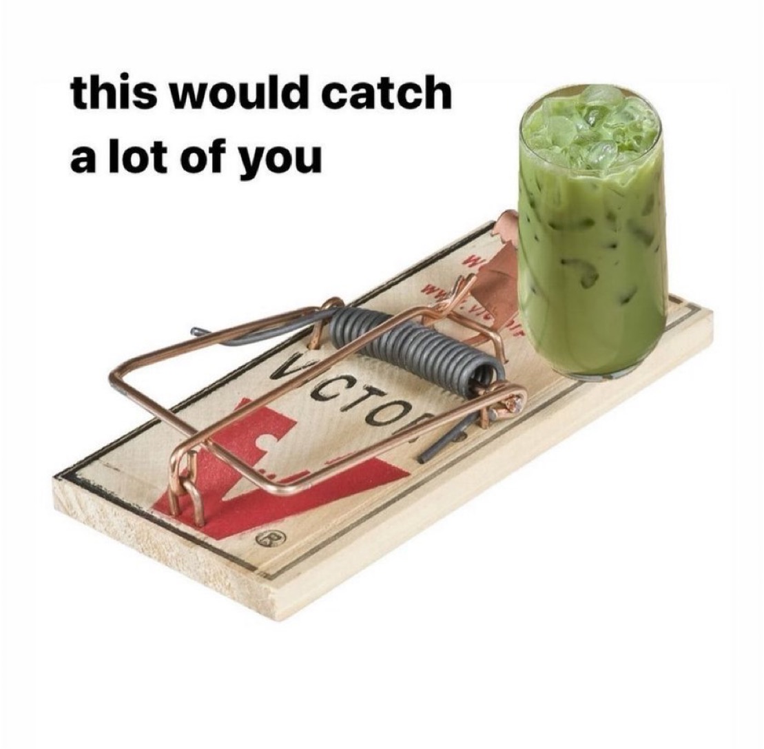 no context memes (@weirddalle) on Twitter photo 