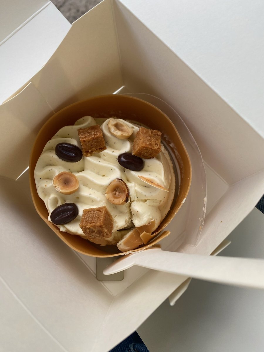 fred bruet tweet media